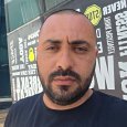 מנו מיזוג אוויר 