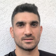 דדי פרץ הנדימן לשירותך