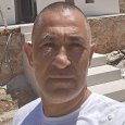 סעיד פאעור