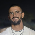 יהב אלגאלי
