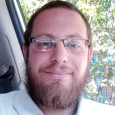 ליבוביץ מיזוג אויר -תיקונים בלבד ליבוביץ מיזוג אויר -תיקונים בלבד