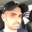 עולם הדודים עולם הדודים