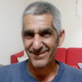 מתי נברו שירותי גינון