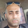 א.ר גלאס א.ר גלאס