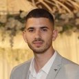 חן מלכה 