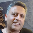 סומך פרקטים ושטיחים סומך פרקטים ושטיחים