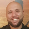 אוניקס סטון יופי של שיש אוניקס סטון יופי של שיש