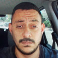 זו ארץ צבע ושיפוצים זו ארץ צבע ושיפוצים