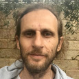 רמי לוק מנעולן מוסמך 7\24 רמי לוק מנעולן מוסמך 7\24