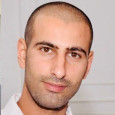 דריי קומפני דריי קומפני