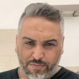 י.א יוקרה י.א יוקרה