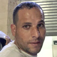 המבריק לניקיון המבריק לניקיון