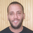 אבינועם איטום ואחזקה אבינועם איטום ואחזקה