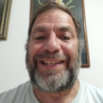 אוחיון יצחק אחזקות-חקלאי עירוני