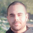 ל.ע עבודות מסגרות ל.ע עבודות מסגרות