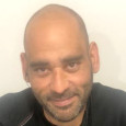 ווקנין אינסטלציה ווקנין אינסטלציה