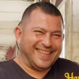 קמיל- שירותי ניקיון ואחזקת מבנים קמיל- שירותי ניקיון ואחזקת מבנים