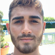 ע.מ. מיזוג אוויר ע.מ. מיזוג אוויר