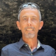 אריאל ג'רפי
