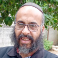 מיכאל מאיר הדברות מיכאל מאיר הדברות