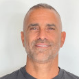 שי שרותי גז