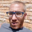 אסף פאר האינסטלטור שלך אסף פאר האינסטלטור שלך