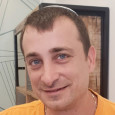 דניאל החשמלאי דניאל החשמלאי