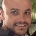 גיא בנייה ושיפוצים גיא בנייה ושיפוצים