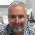 א.ג.נ התקנת מטבחים בלבד א.ג.נ התקנת מטבחים בלבד
