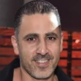 מני מנחמוב