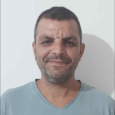 מתן שרותי גז