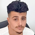 אלום אמיר אלום אמיר
