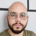 א.ח חזני פרויקטים א.ח חזני פרויקטים