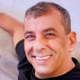 משה צבעי הקשת משה צבעי הקשת