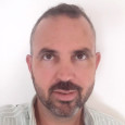אסף מישר שמאי מקרקעין אסף מישר שמאי מקרקעין