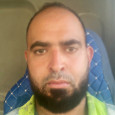 אישהם הובלות אישהם הובלות