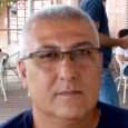 קשאני הדברות קשאני הדברות