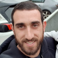 נ.ד הנדסה ובנייה נ.ד הנדסה ובנייה