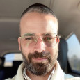 "גל פז" מחשבים ותקשורת "גל פז" מחשבים ותקשורת
