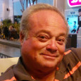 א.ש. תרמו צ`ק בידוד ואיטום א.ש. תרמו צ`ק בידוד ואיטום