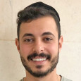 דוד אלגבי איתור נזילות ואנסטלציה דוד אלגבי איתור נזילות ואנסטלציה