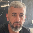 דיבו שיפוצים