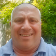 אליעזר סלם - פתרונות חשמל אליעזר סלם - פתרונות חשמל