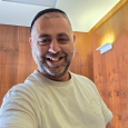 La FINITO - לה פיניטו