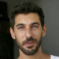 נגריית-מסור נגריית-מסור
