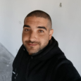 י.ב פתרונות אינסטלציה