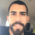 עמית תמיר הדברות עמית תמיר הדברות