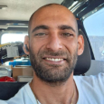 חורי משלוחים -ללא פירוק והרכבה