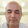 א.י.א מערכות אזעקה ומצלמות א.י.א מערכות אזעקה ומצלמות