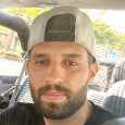 ליאור שיפוצים ליאור שיפוצים